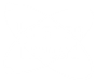 Science Thread